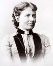 Sophie Germain